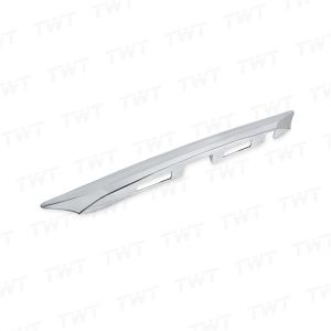 Buy cheap Lexus RX270 RX350 Rear ABS Bumper Moulding 2013-2015 from wholesalers