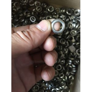 Buy cheap Customized 15mm Wine Pourer/ Stainless Steel Oil Pourers Matching Ceramic Bottle, Good Quality and Competitive Price from wholesalers