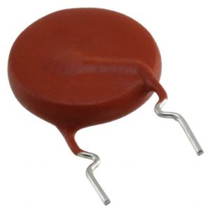 Buy cheap PTGL14AR3R3M3C04B0 from wholesalers