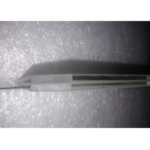 Buy cheap Borosilicate Glass Light Guide Plate Panel Chemical Resistance Shockproof from wholesalers