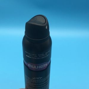 Buy cheap High-Performance Aerosol Actuating with POM Roter and Nozzle Design from wholesalers