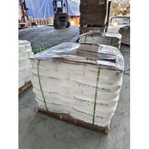 Tinox R-2280 Titanium Dioxide Rutile Pigment for Plastics