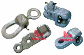 Buy cheap Socket clevis eyes from wholesalers