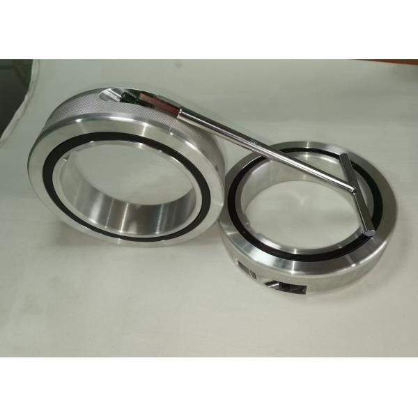 Quality Hydraulic Machine Nuts With Pressure Detection For Coil Slitter for sale