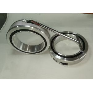 Buy cheap Hydraulic Machine Nuts With Pressure Detection For Coil Slitter from wholesalers