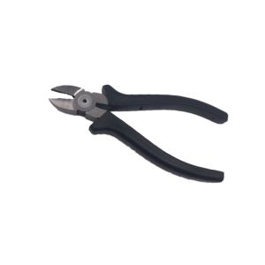 Buy cheap Industrial Combination Cutting Plier , High Leverage Diagonal Cutting Pliers from wholesalers