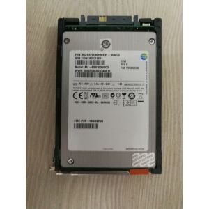 Buy cheap V4-2S6F-200 200GB 6G 2.5 SAS SSD DELL EMC VNX Storage Dell Emc Vnx5400 VNX5200 from wholesalers