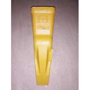 Buy cheap 4T5502  Bulldozer Diging Ripper Tooth from wholesalers