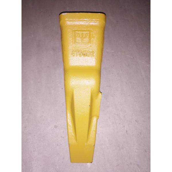 Quality 4T5502  Bulldozer Diging Ripper Tooth for sale