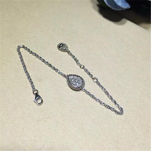 Buy cheap   full diamonds bracelet  18kt gold  with yellow gold or white gold from wholesalers