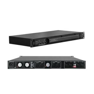 Buy cheap ARE Audio Line Array Set Professional Audio System Waterproof Speaker Dual 8 Inch Line Array Portable Line Array from wholesalers