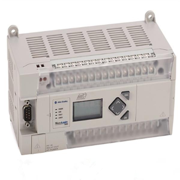 China PLC 1762-IF4 MICROLOGIX 1200 ANALOG INPUT MODULE on sale China PLC 1762-IF4 MICROLOGIX 1200 ANALOG INPUT MODULE on sale
