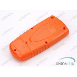 Buy cheap OBD2 EOBD Can-Bus Car Diagnostic Scanner , Fault Code Reader from wholesalers