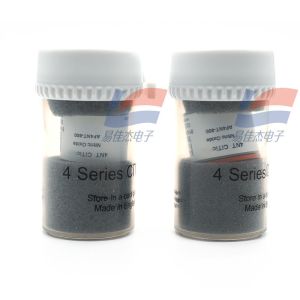 NO2-A43F Nitrogen Dioxide NO2 Gas Sensor New Style