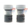 Buy cheap 4NT AF4NT-800 Nitric Oxide Gas Sensor Probe For Gas Analyzer from wholesalers