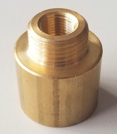 Buy cheap CNC machining part, turning part, die casting machining part,machined part, brass part from wholesalers