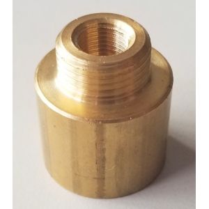 Buy cheap CNC machining part, turning part, die casting machining part,machined part, brass part from wholesalers