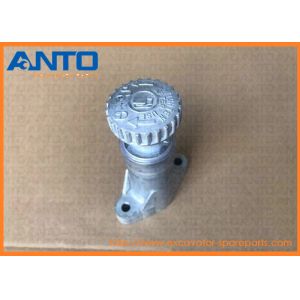 Buy cheap Fuel Priming Pump With Gasket 4W0788   330 C12 from wholesalers