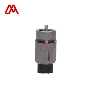 Buy cheap ISUZU Elf 700P 4HK1 6HK1 Engine Input Speed Sensor 8973280581 ODM from wholesalers