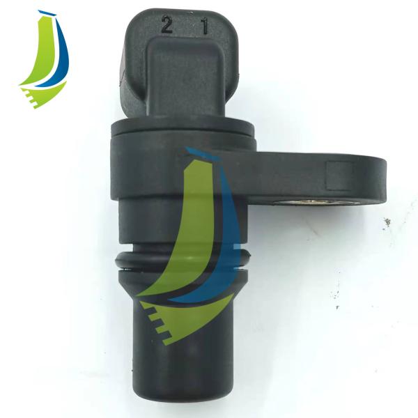 Quality 311-3858 Speed Sensor For 953D 963D Loader 3113858 for sale