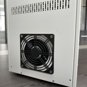 Buy cheap 11KG Portable Freezer for Medical Storage and Transport -120°C Single-Temperature from wholesalers