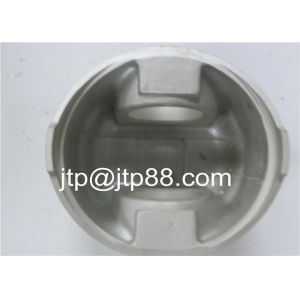 Buy cheap Aluminium Alloy Engine Piston 4D56T 4D30 6D14 Auto Parts Piston & Liner Kit ME012001 from wholesalers