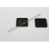 1MB ARM MCU Microcontroller Unit STM32F405VGT6 32 Bit 168MHz Speed for sale