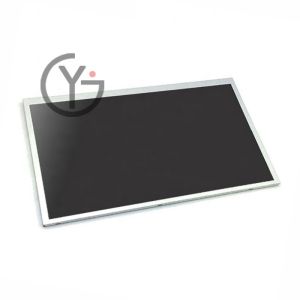 Buy cheap 23 Inch G230HAN01.0 LCD Display 1920*1080 resolution LCD Modules from wholesalers