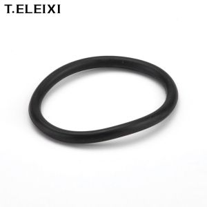 Buy cheap 100% 80 Shore A 13MPa NBR Circular Rubber Gasket from wholesalers