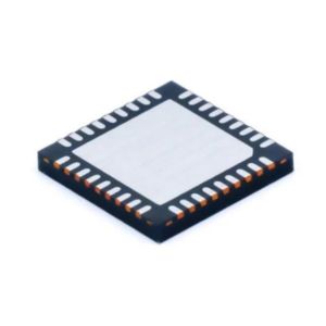 Buy cheap Ethernet IC DP83TG720SWRHATQ1 1000BASE-T1 Automotive Ethernet PHY Transceivers from wholesalers