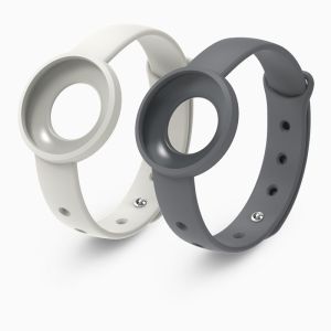 Fast Curing Machining LSR Liquid Silicone Rubber For Mold Making Heat Resistance