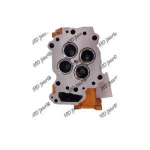 Buy cheap PC400-5 6D125 Diesel Cylinder Head 6151-11-1101 from wholesalers
