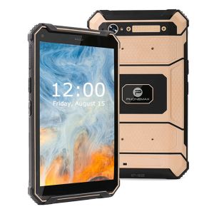 Buy cheap Phonemax T1 Ruggedized Android Tablet PC RAM 6GB+ ROM 128GB from wholesalers