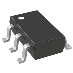 Buy cheap LP2980AIM5X-3.3/NOPB (Electronic Components IC Chip) from wholesalers