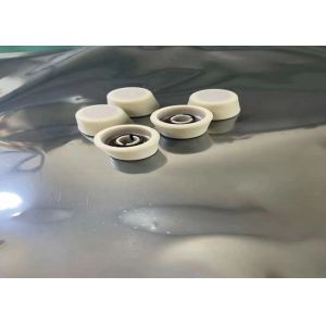 Original PHILIP Patient Monitor Parts Encoder Cap Ref 451701728610