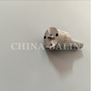 Buy cheap BASCOLIN DLLA144P191 Diesel Engine Injector Nozzle P Type Original fuel injector nozzle for Dongfeng Cummins from wholesalers