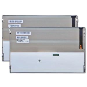 P1330FHF1MA00 TIANMA Display LVDS 40 Industrial LCD Panel 1000 Nits