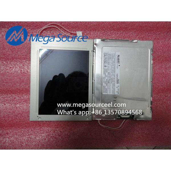 Buy cheap PVI 5inch PA050XS4 LCD Panel from wholesalers