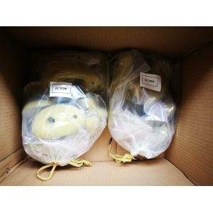 Upgrade Your Climbing Experience with Gecoking Indoor Rock Climbing Wall Hand