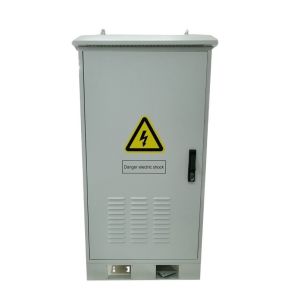 Buy cheap Waterproof Outdoor Solar Energy System With Lithium Ion Battery from wholesalers