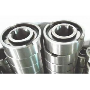 Buy cheap TFS25 Keyway 8x2.0 Inner Race Clutch Thrust Roller Bearing 25x24x62mm from wholesalers