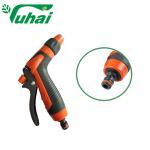 Buy cheap YH-CT308A Power Sprayer Garden Hose Spray Detachable With Nozzle For Agriculture from wholesalers