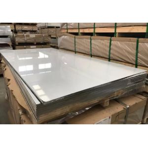 Buy cheap 5086 3.0mm Aluminium Alloy Sheet , Zinc Coated Aluminium Sheet from wholesalers