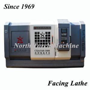 Buy cheap Powerful CNC Milling Drilling Machine Energy Saving Stable Running from wholesalers