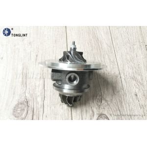 Buy cheap Turbocharger Turbo Cartridge GT1749S 715843-0001 For Hyundai with 4D56TCI Engine from wholesalers