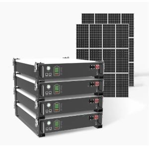 Buy cheap Rechargeable ESS Lithium Battery Solar System Stable 10A-25A from wholesalers