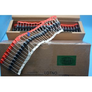 Buy cheap 15SQ045 PANJIT Solar Anti Backflow Schottky Rectifier Diode from wholesalers