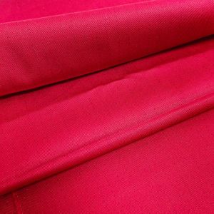 ESD Fabric With Anti Static And Flame Retardant Characteristics