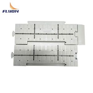 Buy cheap Highly Durable Temporary Outdoor Flooring Solutions Slip Resistant Weather Resistant from wholesalers