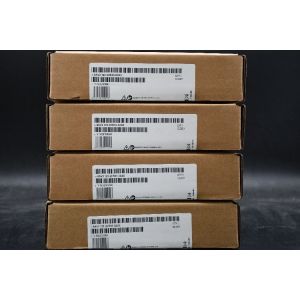Buy cheap Siemens Connector for use with I/O Modules, SIMATIC from wholesalers